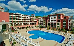 Saint George Palace Hotel All-Inclusive